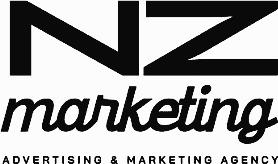 NZ Marketing