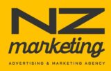 NZ Marketing